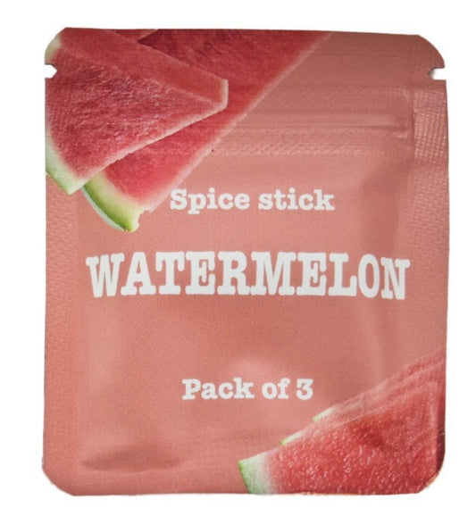 Pachet 3 filtre - aroma cu lubenita