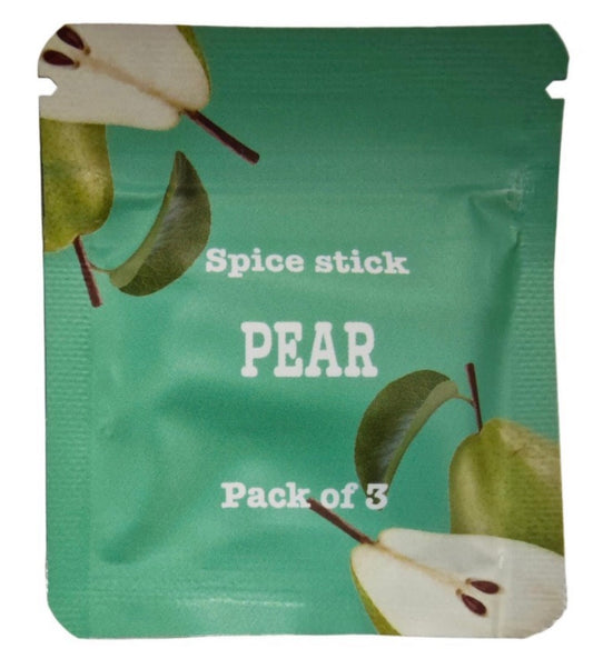 Pachet 3 filtre - aroma cu para