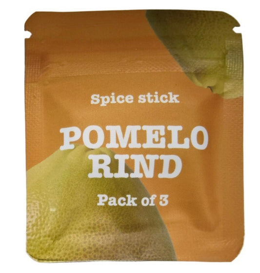 Pachet 3 filtre - aroma cu pomelo