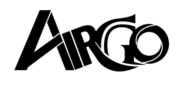 AIRGO